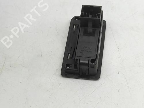 Switch VW ID.4 (E21) PRO | BP31360370I30 