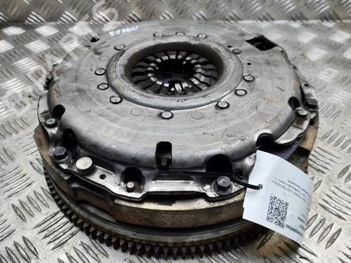 Used Other Other FORD TRANSIT CUSTOM V362 Bus (F3) 2.0 EcoBlue (130 hp) 33378220 33378220