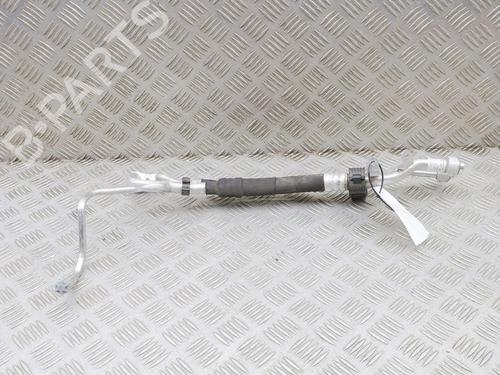 Used AC pipe AC pipe MERCEDES-BENZ EQE (V295) EQE 350+ (295.121) (292 hp) 39687554 39687554