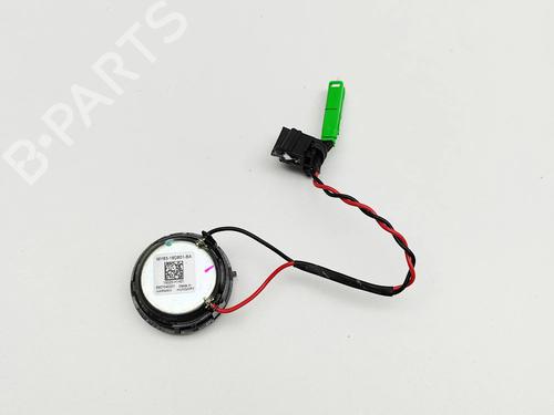 Speaker ASTON MARTIN DBX 4.0 All-wheel Drive | BP36809615E2 - Image 5