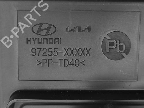 Electronic module KIA SPORTAGE V (NQ5) 1.6 T-GDi Hybrid AWD | BP31192381M83 - Image 5