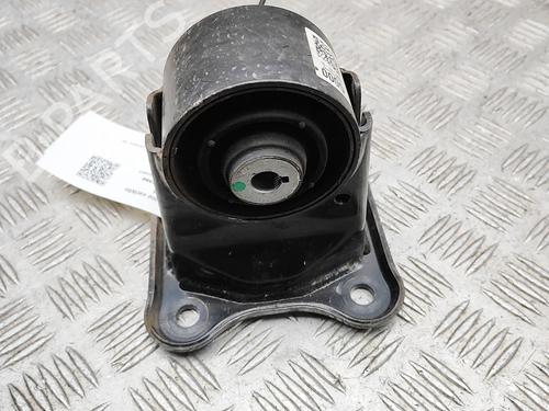 BP38960155M89 main image