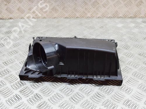 Air filter box MERCEDES-BENZ SPRINTER 3,5-t Van (B907, B910) 315 CDI RWD (907.631, 907.633, 907.635, 907.637) | BP27759419M87 