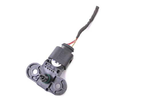 Electronic sensor AUDI A8 D4 (4H2, 4H8, 4HC, 4HL) 3.0 TDI quattro | BP30210087M84
