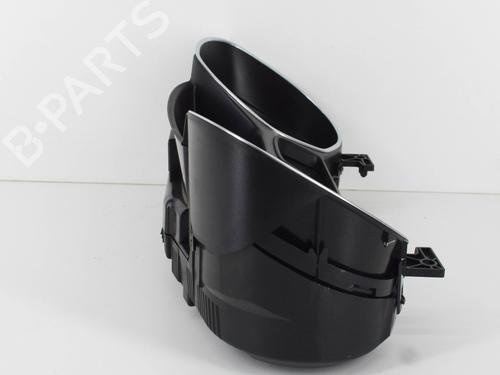 Instrument cluster FORD FOCUS III 1.0 EcoBoost | BP15774896C47 