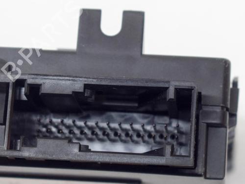 Electronic module BMW i3 (I01) Range Extender | BP10073928M83 