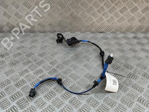 Wiring harness HONDA CIVIC X Hatchback (FC_, FK_) 2.0 Type-R (FK8) | BP20675458E16 