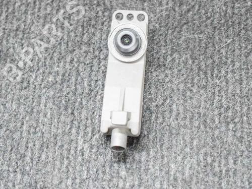 Used Camera Camera TESLA MODEL X (5YJX) P100D AWD (772 hp) 16270138 16270138