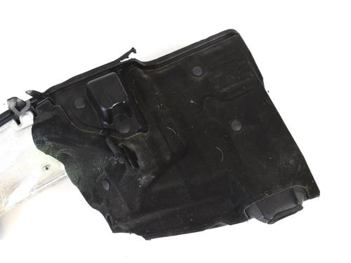  - Image 4