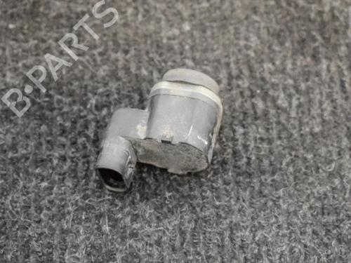 Electronic module BMW 5 (E60) 520 d | BP6749892M83