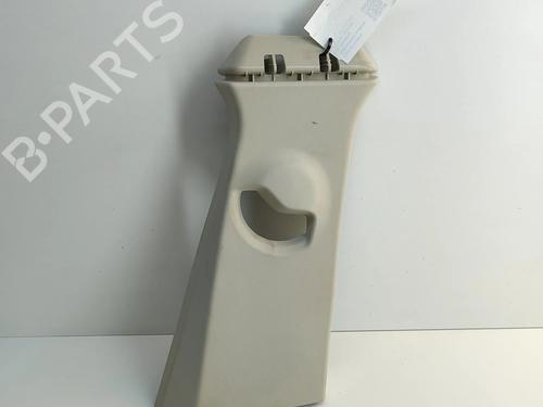 other-bmw-x1-u11-2022-29391444 main image