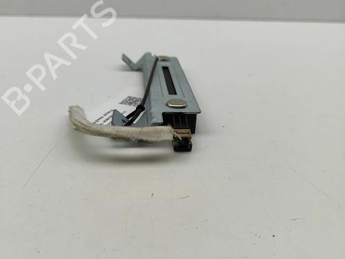 Electronic module KIA EV3 EV | BP39472785M83 - Image 5