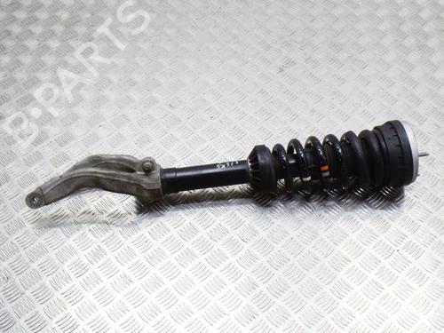 Left front shock absorber JAGUAR F-PACE (X761) 5.0 SCV8 SVR AWD | BP27749399M16 - Image 6