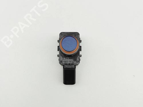 Used Electronic module Electronic module 36783202 36783202