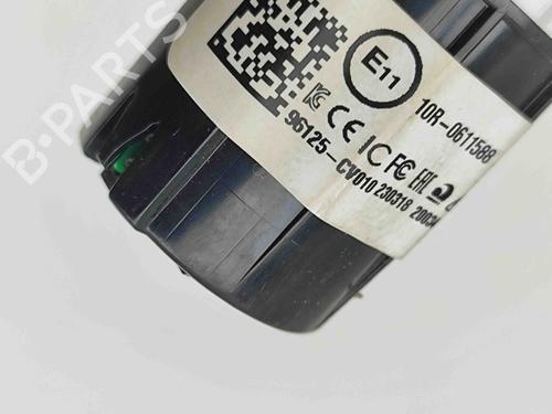 Elektronisk modul KIA EV6 (CV) ELECTRIC AWD | BP27873174M83 