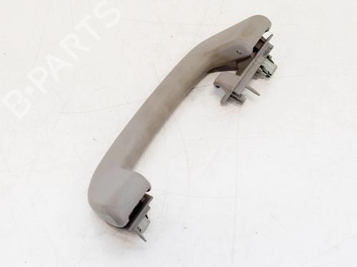 Used Interior roof handle BMW 1 (F20) 116 d (116 hp) 14667860