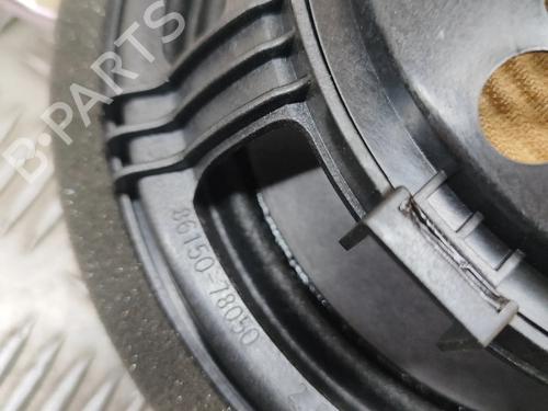 Electronic module LEXUS NX (_Z1_) 300h AWD (AYZ15_, AYZ15R) | BP27789962M83 