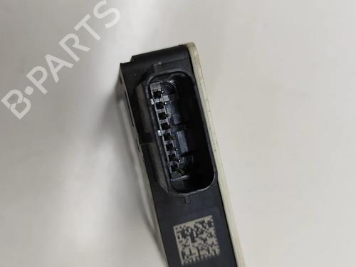 Electronic module POLESTAR POLESTAR 2 (534) EV | BP27785372M83 - Image 6