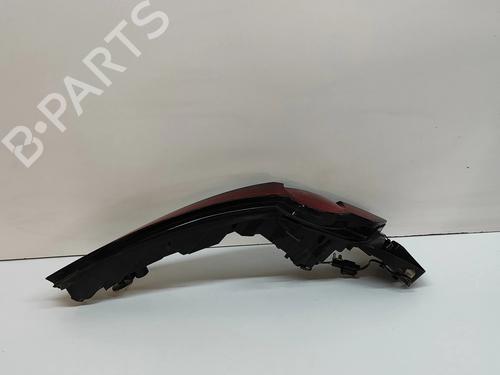 Left taillight JAGUAR F-TYPE Coupe (X152) 3.0 SCV6 400 SPORT AWD | BP27644782C34  - Image 6