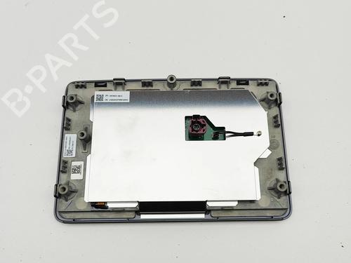 Display TESLA MODEL 3 (5YJ3) EV | BP36327208C48  - Image 5