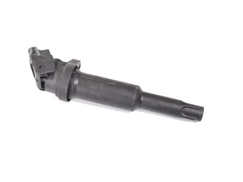 Used Ignition coil Ignition coil BMW 3 (E90) 325 i (218 hp) 33346857 33346857