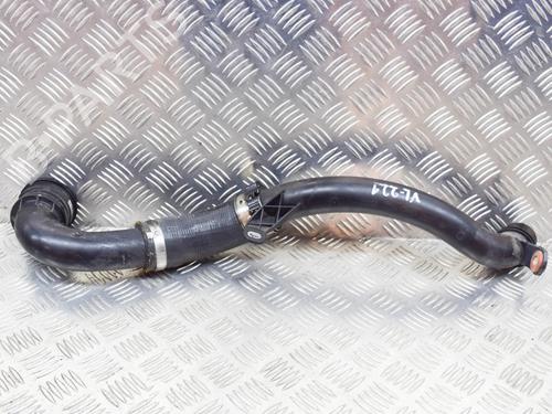 Used Pipe Pipe LAND ROVER RANGE ROVER EVOQUE (L538) 2.0 D 4x4 (180 hp) 8837052 8837052