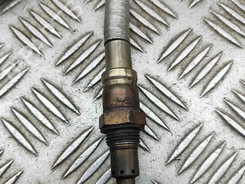 Elektronisk sensor BMW 3 (G20, G80, G28) M3 Competition | BP29542526M84 