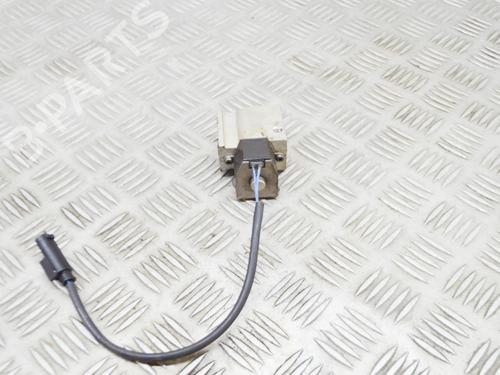 Used Electronic sensor Electronic sensor BMW i3 (I01) Electric (170 hp) 14654766 14654766