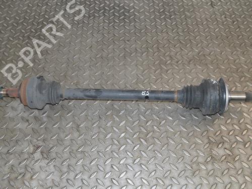 BP30219754M40 main image