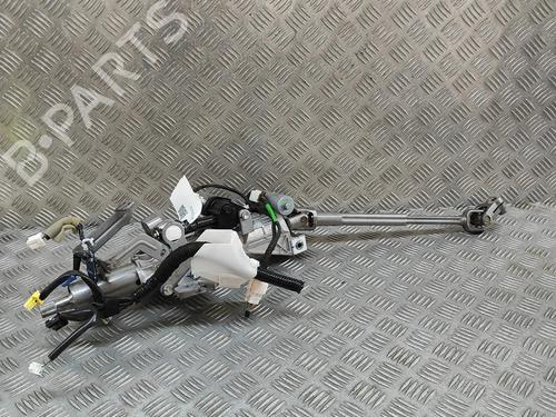 Used Steering column Steering column NISSAN ARIYA (FE0) EV e-4ORCE (394 hp) 29337025 29337025