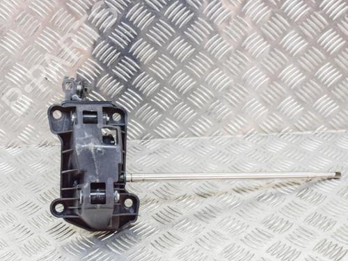 BP28430166O1 main image