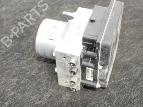 Used ABS pump ABS pump FIAT 500 (312_) 1.2 (312AXA1A) (69 hp) 6746653 6746653
