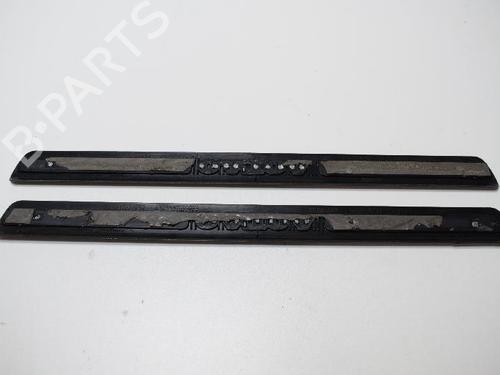 Step VOLVO XC90 I (275) V8 AWD | BP30257220C149 