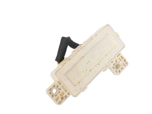 Fuse box KIA SORENTO IV (MQ4, MQ4A) 1.6 T-GDi Hybrid AWD | BP30245657E1 