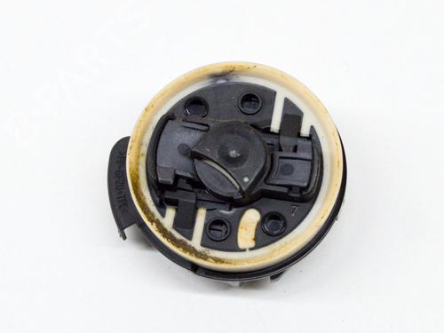 Electronic sensor AUDI E-TRON (GEN) 50 quattro | BP28687055M84