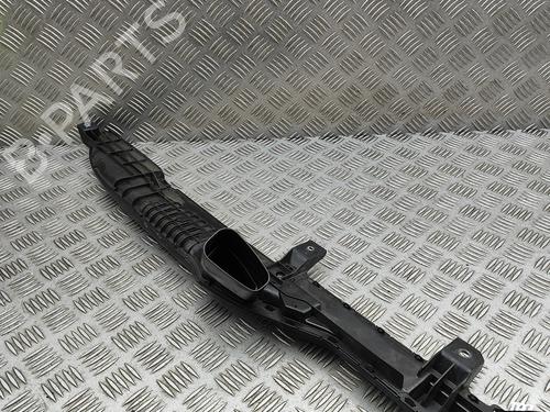 Pipe TOYOTA PRIUS (_W6_) 2.0 PHEV (MXWH61L, MXWH61) | BP29975158M125