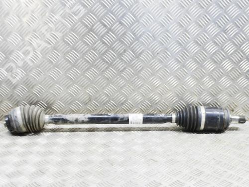 right-rear-driveshaft-bmw-i3-i01-electric-7641212-2013-15551806 main image