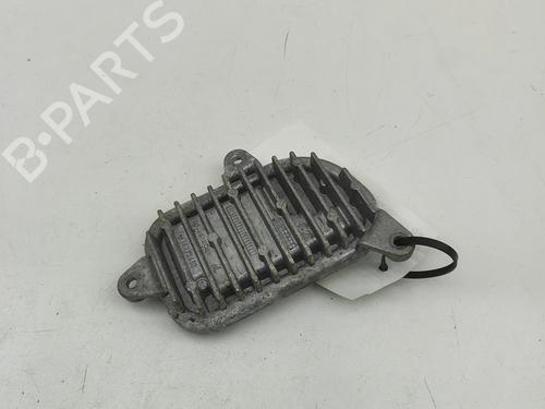 BP32728542M83 main image