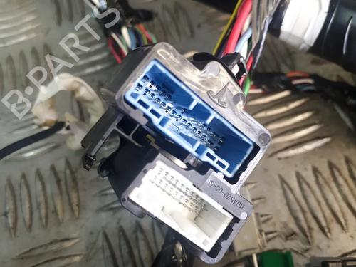 Ledningsnet TESLA MODEL 3 (5YJ3) EV AWD | BP27748838E16 