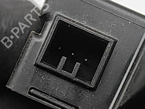 Electronic module JAGUAR XE (X760) 2.0 D AWD | BP33383538M83 - Image 5