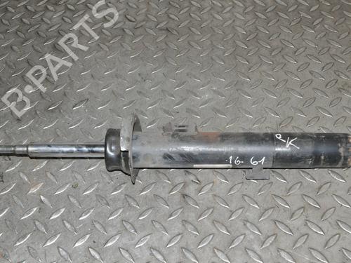 Used Left front shock absorber Left front shock absorber BMW 3 Touring (E91) 320 i (170 hp) 33343125 33343125
