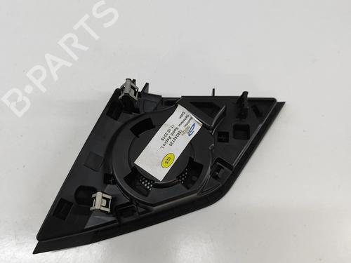 Other AUDI E-TRON (GEN) 55 quattro | BP33374611O1 - Image 2