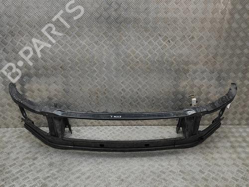 Used Front bumper reinforcement Front bumper reinforcement 36703197 36703197