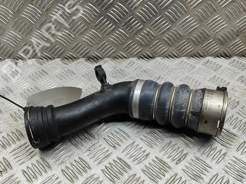 Used Pipe Pipe BMW X3 (F25) xDrive 35 i (306 hp) 16141812 16141812