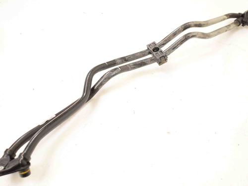 Used Pipe BMW 5 (F10) 535 d (313 hp) 30208192