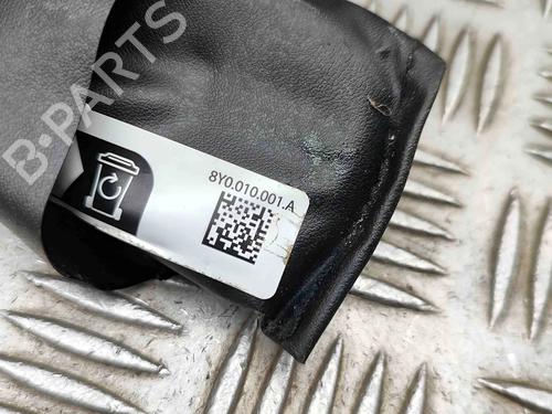 Other VW MULTIVAN T7 (STM, STN) 1.4 eHybrid | BP33375268O1 - Image 7