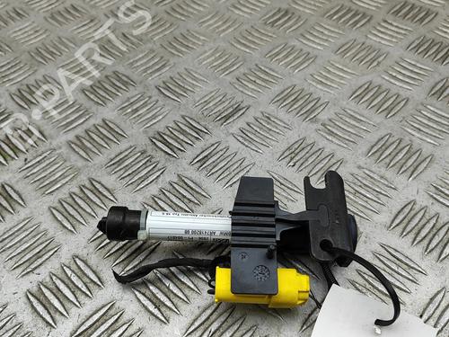 Electronic module BMW X5 (G05, F95) xDrive 30 d | BP33392794M83 - Image 5