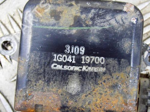 Electronic sensor TESLA MODEL S (5YJS) 85 | BP14646896M84