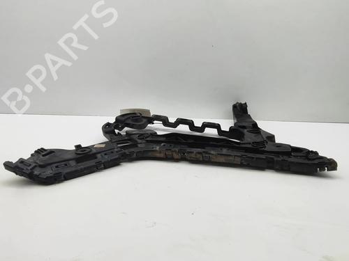 Rear bumper bracket VW PASSAT B8 Variant (3G5, CB5) 2.0 TDI | BP27092155C159