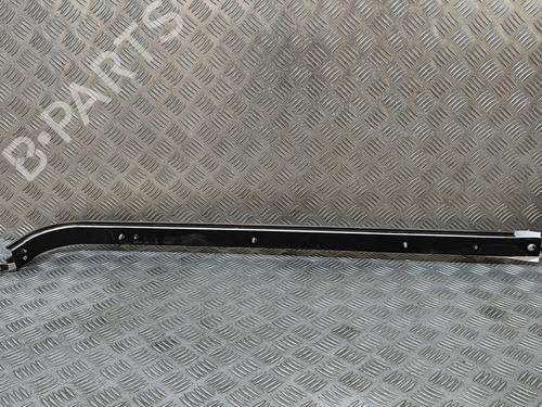 Hinge/Door check strap MERCEDES-BENZ EQV (W447) EQV 250 (447.813, 447.815) | BP27772422C146 